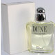 Christian Dior Dune pour Homme Toaletna voda - Tester
