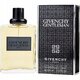 Givenchy Gentleman Toaletna voda