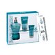 Jean Paul Gaultier Le Male Darilni set 2020