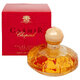 Chopard Casmir Parfumska voda - Tester
