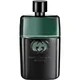 Gucci Guilty Black pour Homme Toaletna voda - Tester