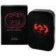 Gucci Guilty Black pour Femme Toaletna voda