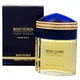 Boucheron Boucheron Pour Homme Toaletna voda