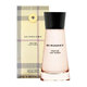 Burberry Touch for Women Parfumska voda