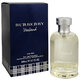 Burberry Weekend For Men Eau De Toilette Toaletna voda