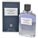 Givenchy Gentlemen Only Toaletna voda