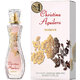 Christina Aguilera Woman Parfumska voda