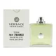 Versace Versense Toaletna voda - Tester