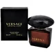 Versace Crystal Noir Parfumska voda