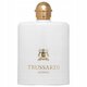 Trussardi Donna Parfumska voda - Tester