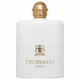 Trussardi Donna Parfumska voda - Tester