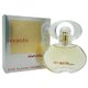 Salvatore Ferragamo Incanto Parfumska voda - Tester