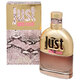 Roberto Cavalli Just Cavalli Her 2013 Toaletna voda
