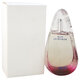 Kenzo Madly Kenzo Toaletna voda - Tester