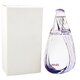 Kenzo Madly Kenzo Parfumska voda - Tester