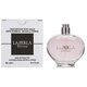 La Perla Divina Toaletna voda - Tester