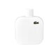Lacoste Eau de Lacoste L.12.12 Blanc Eau de Toilette Toaletna voda - Tester