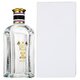Tommy Hilfiger Tommy Eau De Prep - brez rakovic Toaletna voda - Tester