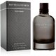 Bottega Veneta pour Homme Toaletna voda