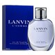 Lanvin L'Homme Toaletna voda