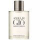 Giorgio Armani Acqua di Gio Pour Homme Vodica za po britju