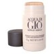 Giorgio Armani Acqua di Gio pour Homme Deo stick