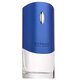 Givenchy Blue Label Toaletna voda - Tester