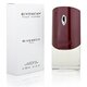 Givenchy Givenchy pour Homme Toaletna voda - Tester