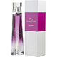 Givenchy Very Irresistible Eau de Parfum Parfumska voda