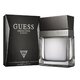 Guess Seductive Homme Toaletna voda