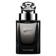 Gucci Gucci by Gucci pour Homme Toaletna voda - Tester