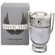 Paco Rabanne Invictus Toaletna voda