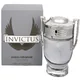 Paco Rabanne Invictus Toaletna voda
