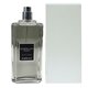 Guerlain Guerlain Homme Parfumska voda - Tester
