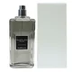 Guerlain Guerlain Homme Parfumska voda - Tester