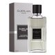 Guerlain Guerlain Homme Parfumska voda