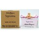 Salvatore Ferragamo Signorina Toaletna voda - Tester