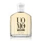 Moschino Uomo Toaletna voda - Tester