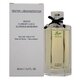 Gucci Flora by Gucci Glorious Mandarin Toaletna voda - Tester