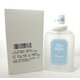 Givenchy Tartine de Chocolat Toaletna voda - Tester