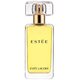 Estée Lauder Estee Eau de Parfum Parfumska voda
