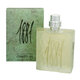 Cerruti 1881 Pour Homme Toaletna voda