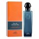 Hermes Eau De Narcisse Bleu Kolonjska voda