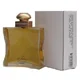 Hermes 24 Faubourg Toaletna voda - Tester