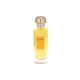 Hermes Caléche Toaletna voda - Tester