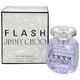 Jimmy Choo Flash Parfumska voda