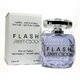 Jimmy Choo Jimmy Choo Flash - brez rakovic, s pokrovom Parfumska voda - Tester