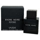 Lalique Encre Noire Toaletna voda