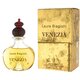 Laura Biagiotti Venezia Parfumska voda