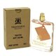 Trussardi Delicate Rose Toaletna voda - Tester